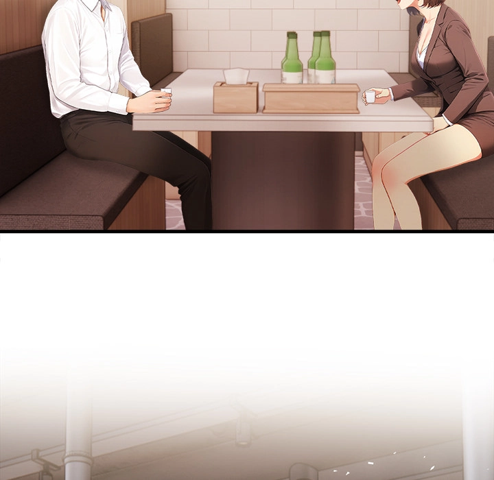 Language Exchange Chapter 10 page 96 - 