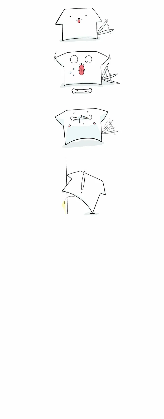 Language Exchange Chapter 12 page 23 - 