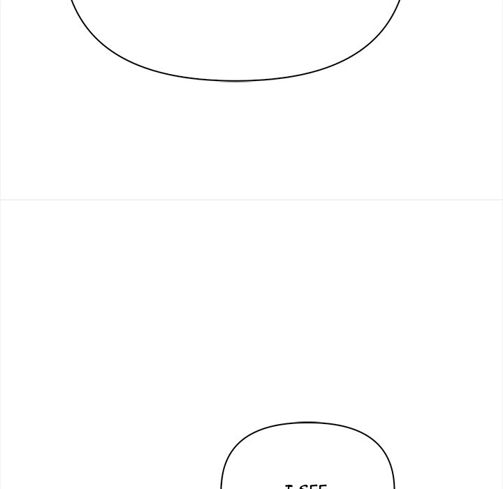 Language Exchange Chapter 2 page 102 - 
