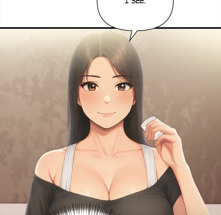Language Exchange Chapter 2 page 103 - 