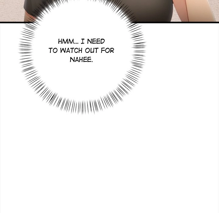 Language Exchange Chapter 2 page 104 - 