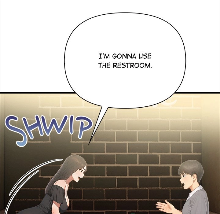 Language Exchange Chapter 2 page 105 - 