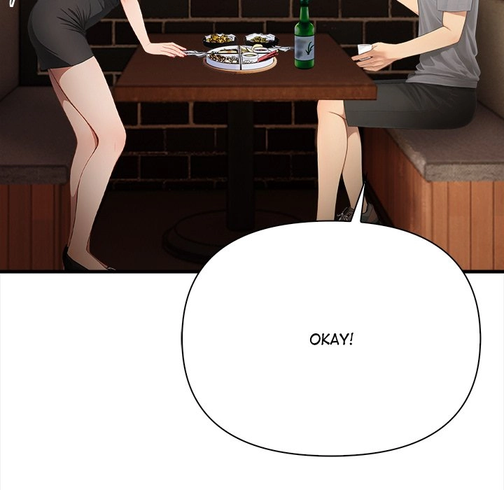 Language Exchange Chapter 2 page 106 - 