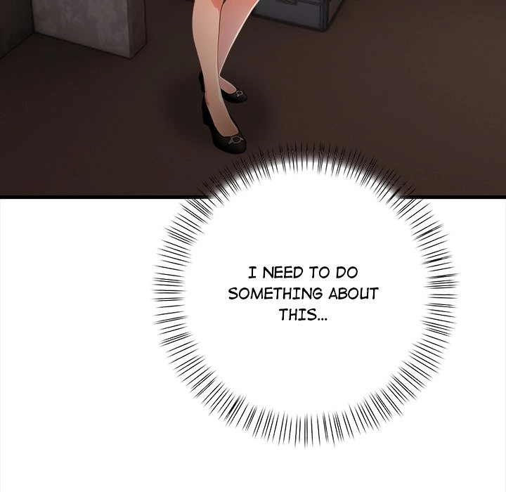 Language Exchange Chapter 2 page 109 - 