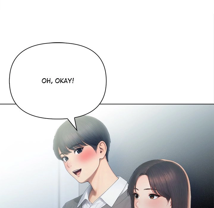 Language Exchange Chapter 2 page 12 - 