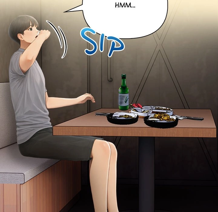 Language Exchange Chapter 2 page 115 - 