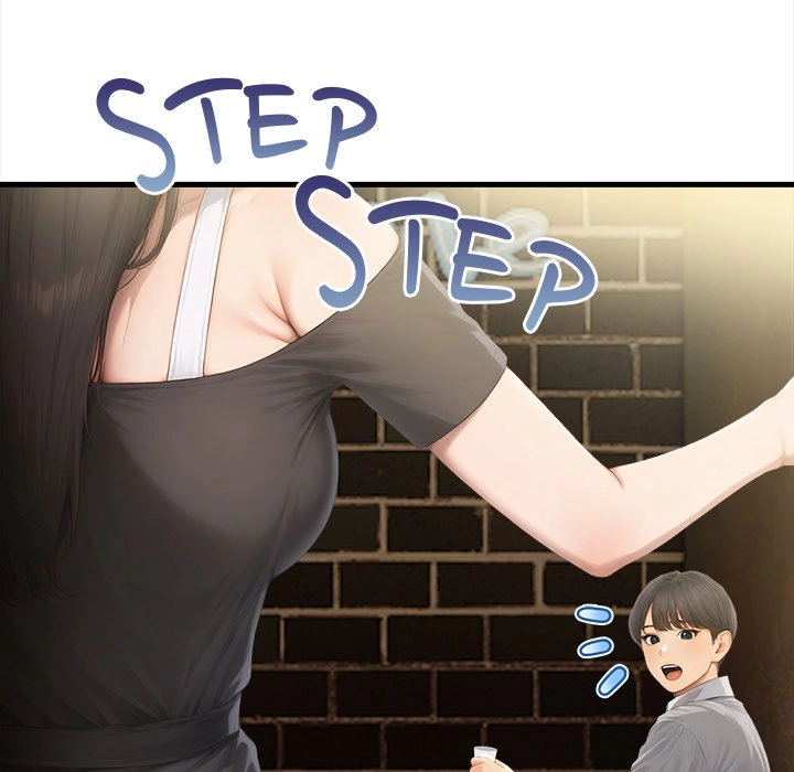 Language Exchange Chapter 2 page 117 - 