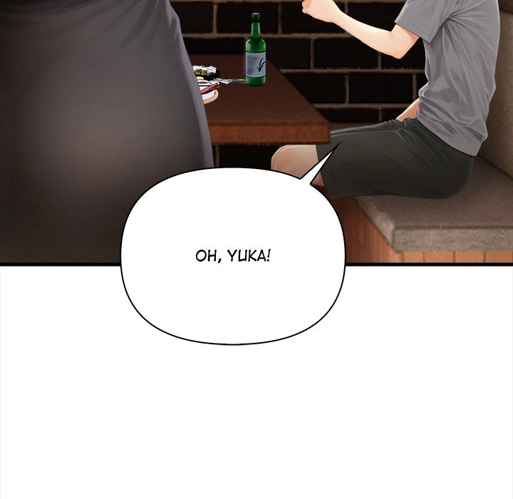 Language Exchange Chapter 2 page 118 - 