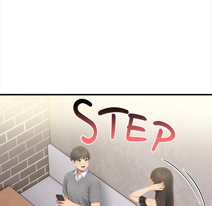 Language Exchange Chapter 2 page 119 - 