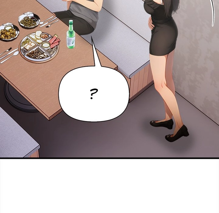 Language Exchange Chapter 2 page 120 - 