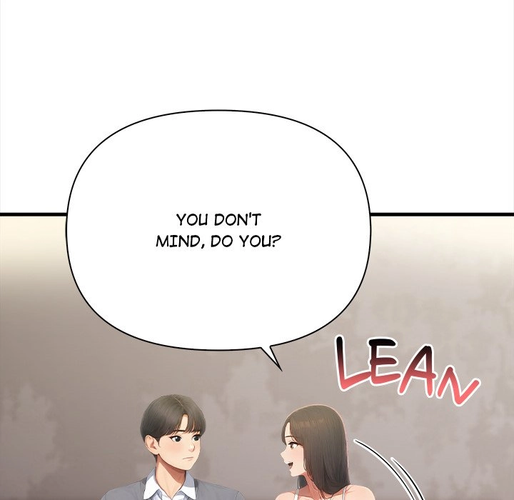 Language Exchange Chapter 2 page 124 - 