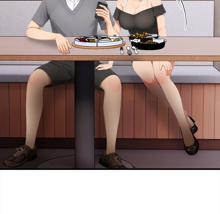 Language Exchange Chapter 2 page 125 - 