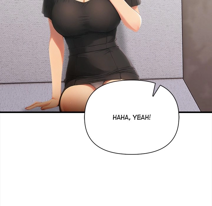 Language Exchange Chapter 2 page 130 - 