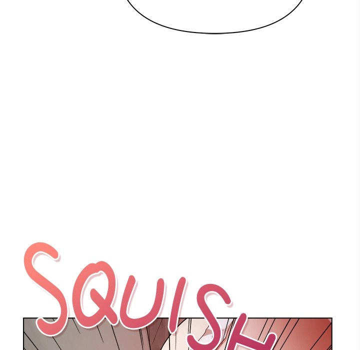 Language Exchange Chapter 2 page 14 - 