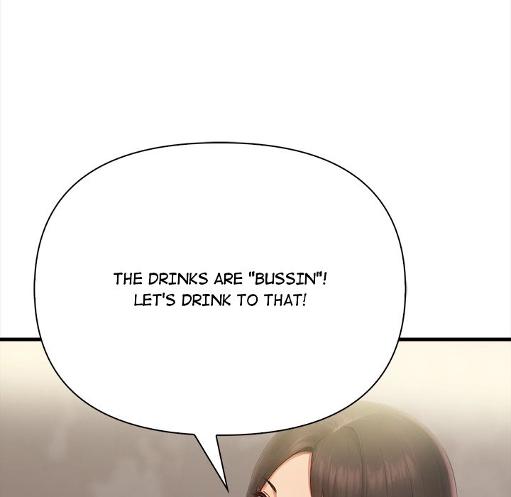 Language Exchange Chapter 2 page 131 - 