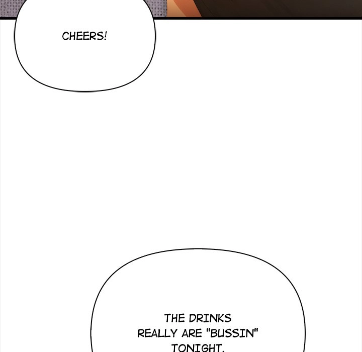 Language Exchange Chapter 2 page 135 - 