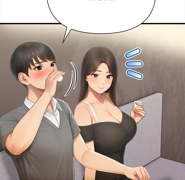 Language Exchange Chapter 2 page 136 - 