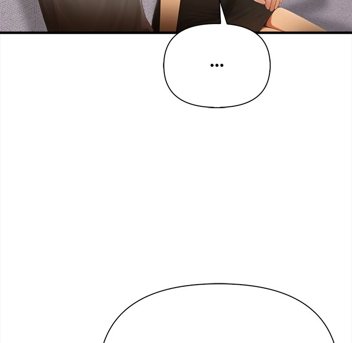 Language Exchange Chapter 2 page 137 - 