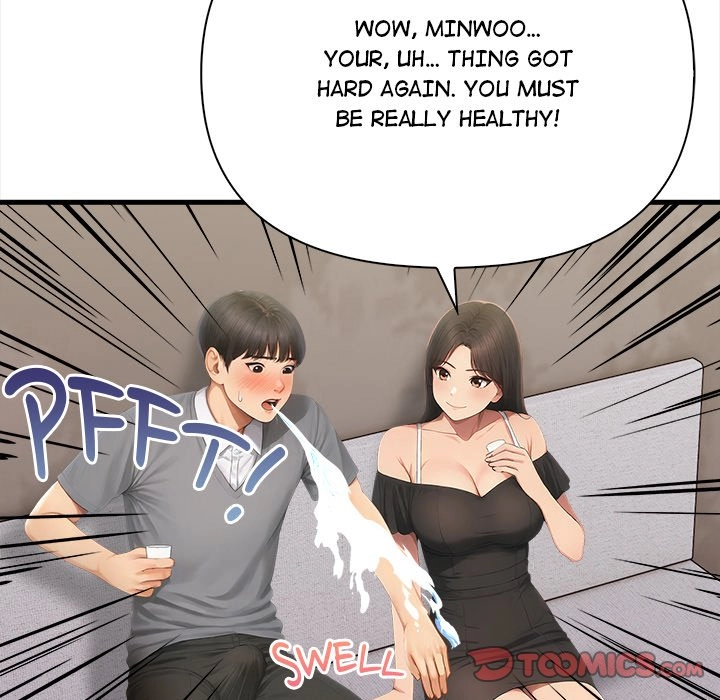 Language Exchange Chapter 2 page 138 - 
