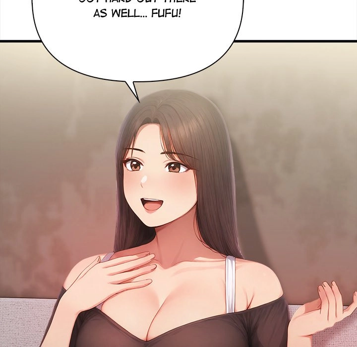 Language Exchange Chapter 2 page 141 - 