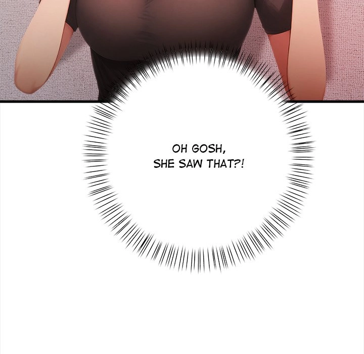 Language Exchange Chapter 2 page 142 - 