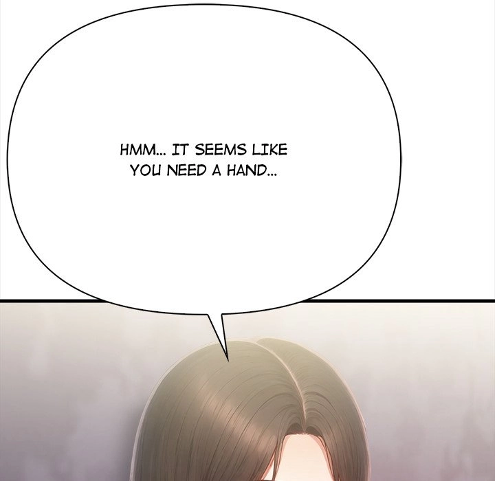 Language Exchange Chapter 2 page 143 - 