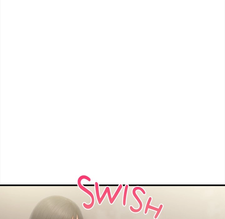 Language Exchange Chapter 2 page 145 - 