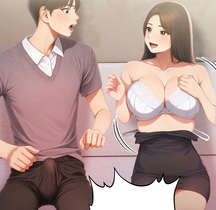 Language Exchange Chapter 2 page 146 - 