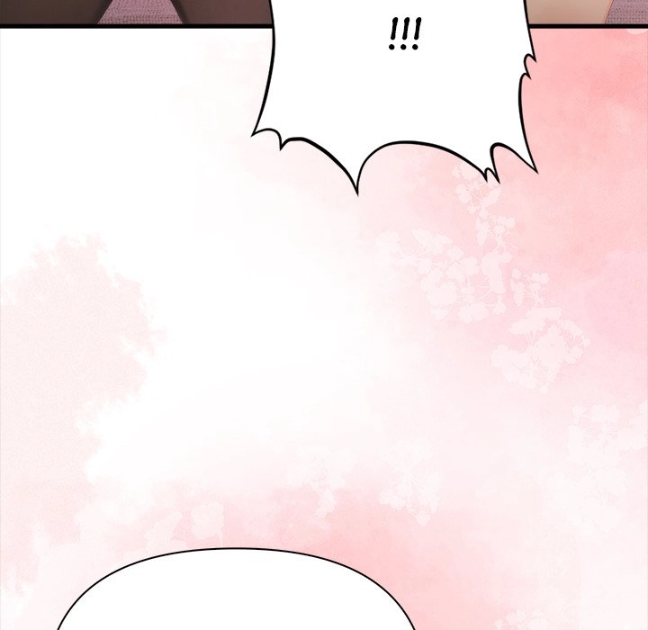 Language Exchange Chapter 2 page 147 - 