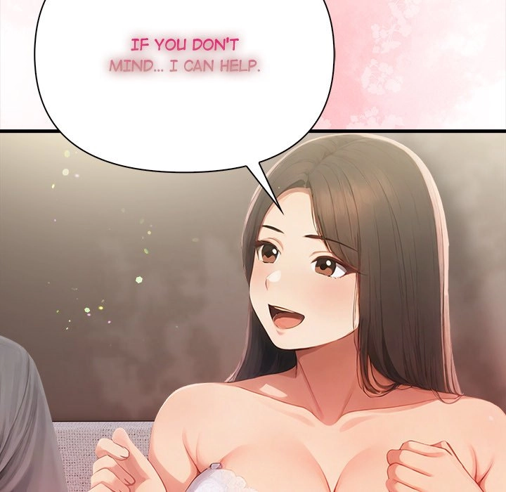 Language Exchange Chapter 2 page 148 - 