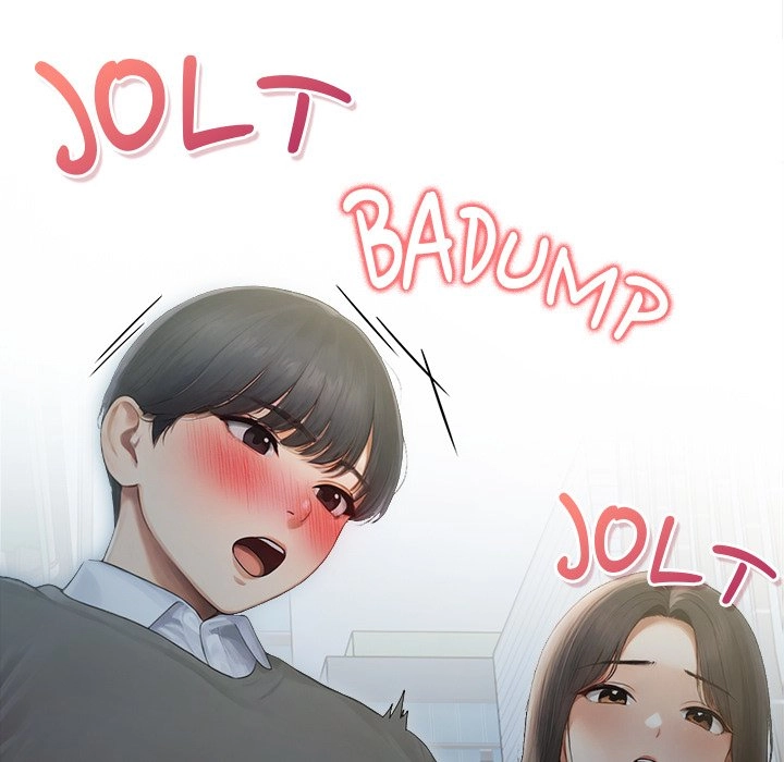 Language Exchange Chapter 2 page 17 - 