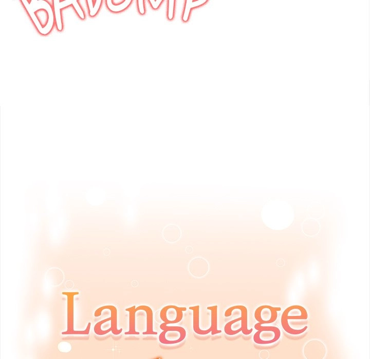 Language Exchange Chapter 2 page 19 - 