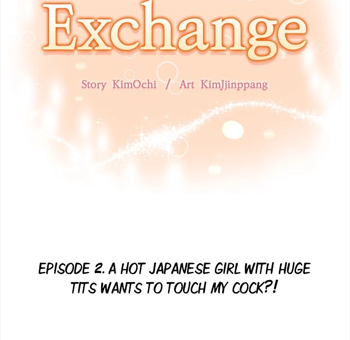 Language Exchange Chapter 2 page 20 - 