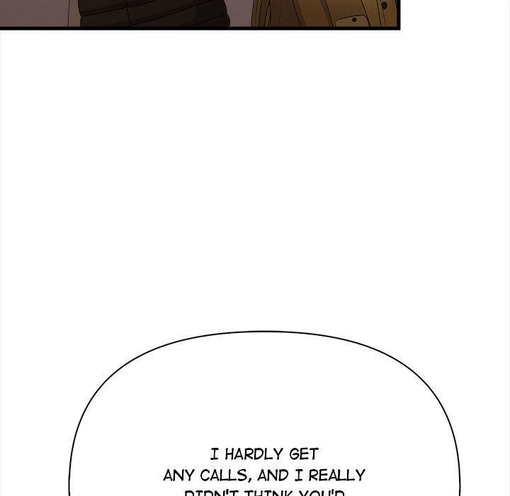 Language Exchange Chapter 2 page 28 - 
