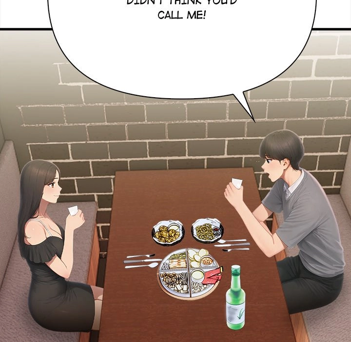 Language Exchange Chapter 2 page 29 - 