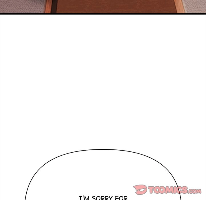 Language Exchange Chapter 2 page 30 - 