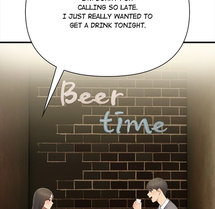 Language Exchange Chapter 2 page 31 - 
