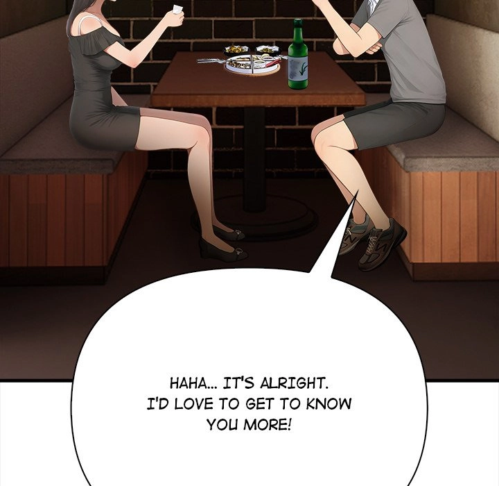 Language Exchange Chapter 2 page 32 - 