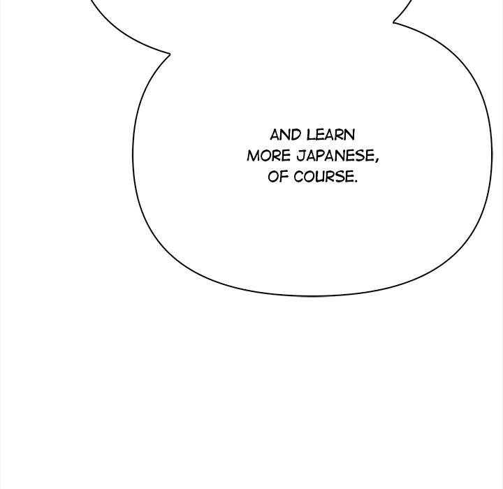 Language Exchange Chapter 2 page 33 - 
