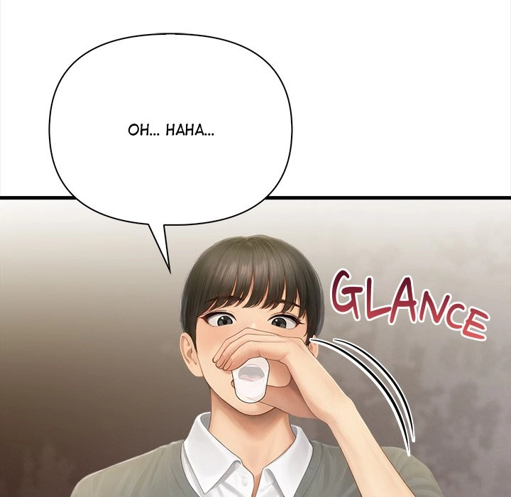 Language Exchange Chapter 2 page 38 - 