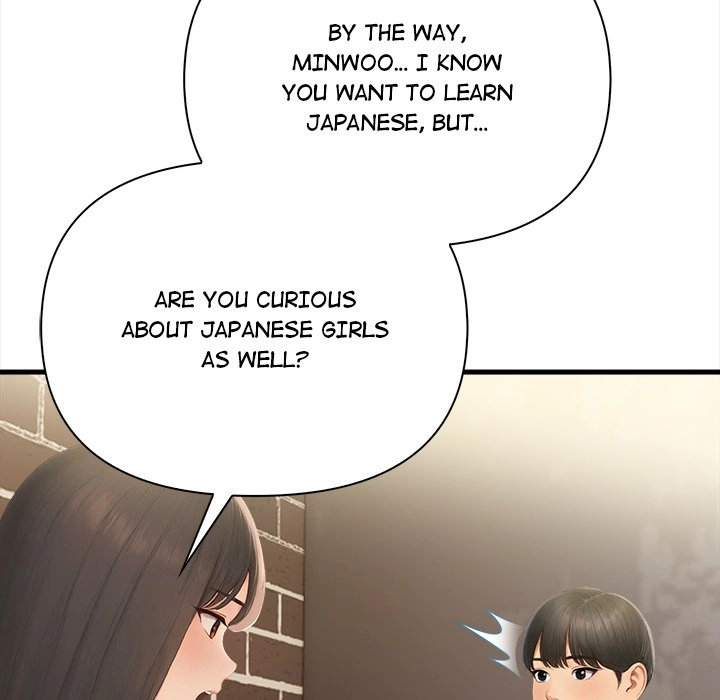 Language Exchange Chapter 2 page 42 - 