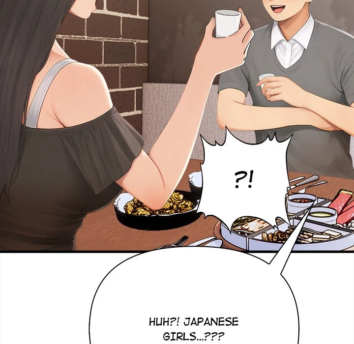 Language Exchange Chapter 2 page 43 - 