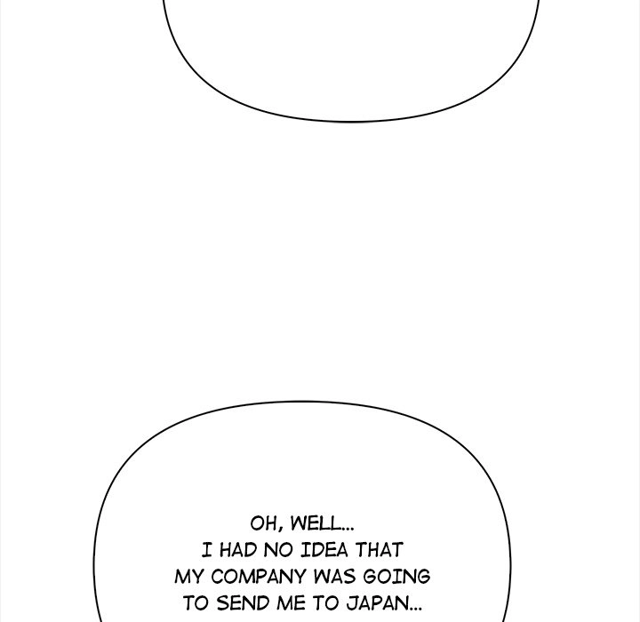 Language Exchange Chapter 2 page 44 - 