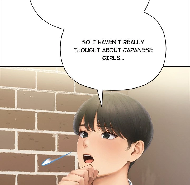 Language Exchange Chapter 2 page 45 - 