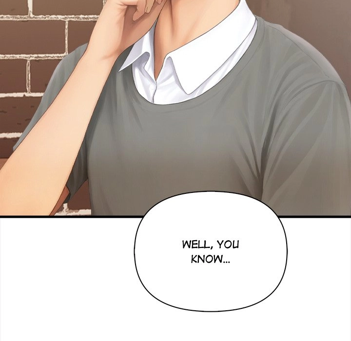 Language Exchange Chapter 2 page 46 - 