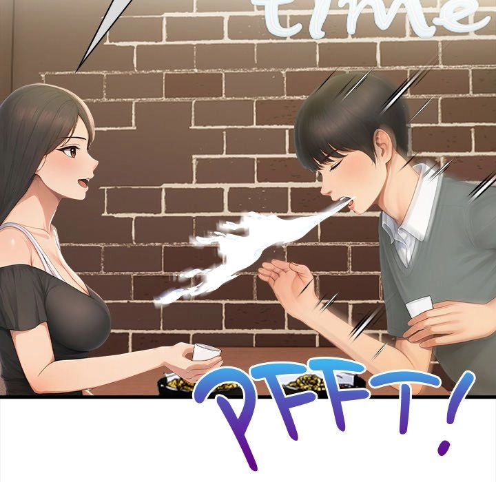 Language Exchange Chapter 2 page 48 - 