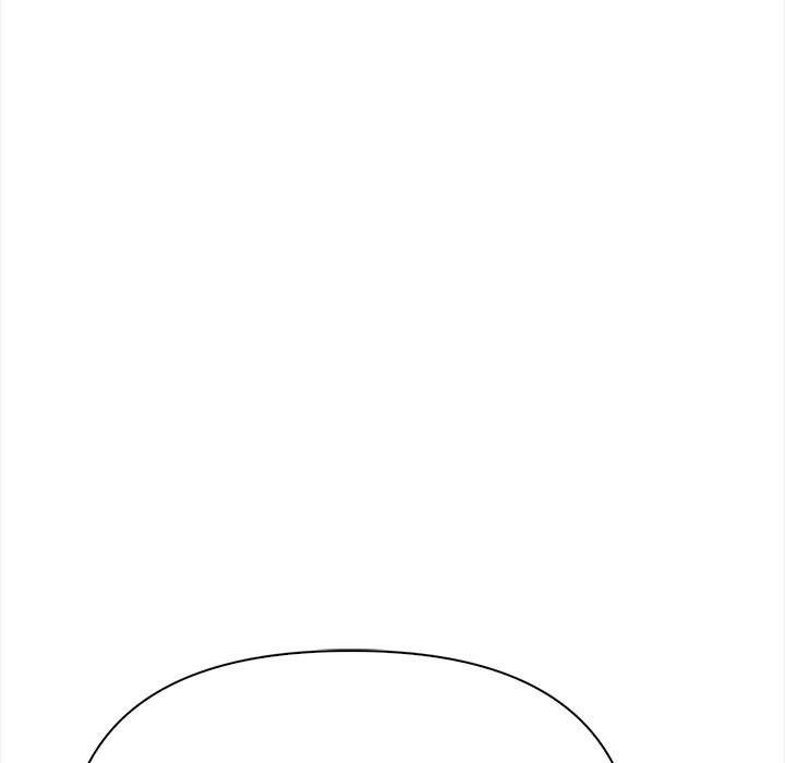 Language Exchange Chapter 2 page 49 - 