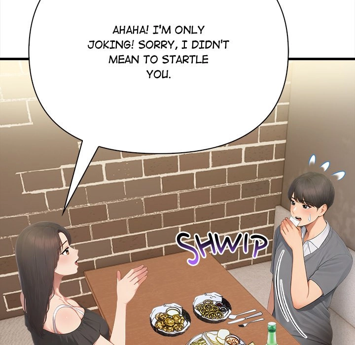 Language Exchange Chapter 2 page 50 - 