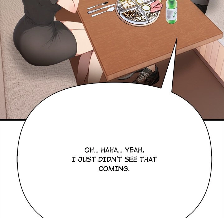 Language Exchange Chapter 2 page 51 - 