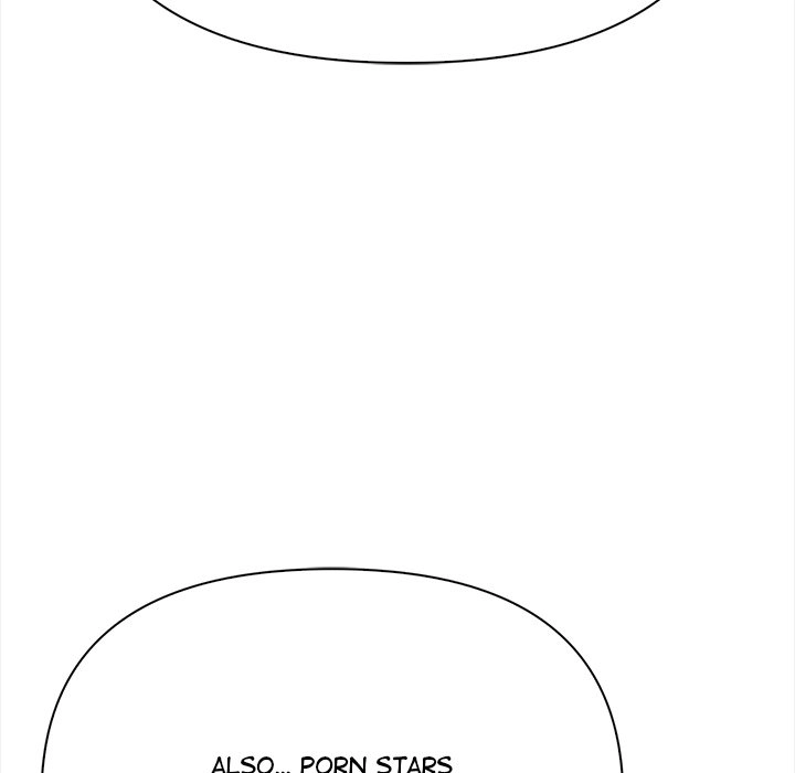 Language Exchange Chapter 2 page 52 - 